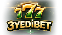 3yedibet Güncel | Aktif Erişim Portalı ve Kazançlı Bonuslar